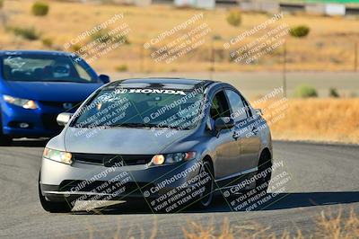 media/Sep-08-2024-VIP Trackdays (Sun) [[e20bd699b9]]/A Group/Session 1-Turn 2/